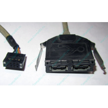 USB-кабель IBM 59P4807 FRU 59P4808 (Владикавказ)