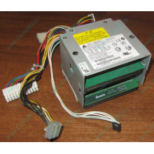 C41626-009 в Владикавказе, корзина C41626-009 AC-025 для корпуса Intel SR2400 (Владикавказ)