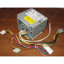 C41626-009 в Владикавказе, корзина C41626-009 AC-025 для корпуса Intel SR2400 (Владикавказ)