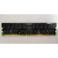Infineon HYS72D128320GBR-7-B IBM 09N4308 38L4031 33L5039 1Gb DDR ECC Registered memory (Владикавказ)