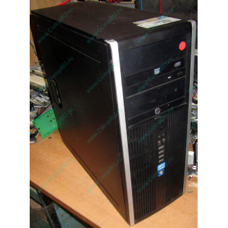 БУ компьютер HP Compaq Elite 8300 (Intel Core i3-3220 (2x3.3GHz HT) /4Gb /250Gb /ATX 320W) - Владикавказ
