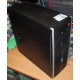 БУ системный блок HP Compaq Elite 8300 (Intel Core i3-3220 (2x3.3GHz HT) /4Gb /250Gb /ATX 320W) - Владикавказ