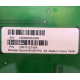 23010123-004 в Владикавказе, Monster Sound MX300 PCI S5 23010123-004 (Владикавказ)
