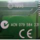 Diamond Multimedia 1998 ACN 079 584 231 (Владикавказ)