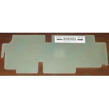 Перегородка 90P0923 90P0924 для сервера IBM X225 (Владикавказ)