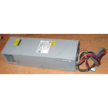Серверный блок питания DPS-480BB A A77014-005 (Владикавказ)