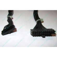 59P4789 FRU 59P4792 в Владикавказе, кабель IBM 59P4789 FRU 59P4792 для серверов X225 (Владикавказ)