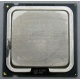 Процессор Intel Pentium-4 641 (3.2GHz /2Mb /800MHz /HT) SL94X s.775 (Владикавказ)