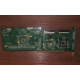 SCSI-контроллер IBM 13N2197 Adaptec 3225S ServeRaid PCI-X U320 SCSI (Владикавказ)