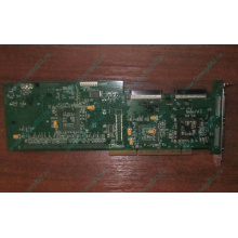 13N2197 в Владикавказе, SCSI-контроллер IBM 13N2197 Adaptec 3225S PCI-X ServeRaid U320 SCSI (Владикавказ)