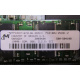 590-504109 128Mb DDR Cache Adaptec 3225S IBM 13N2197 (Владикавказ)