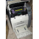 Цветной лазерный принтер HP 4700N Q7492A A4 (Владикавказ)