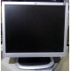 Монитор 19" HP L1950g KR145A 1280x1024 (Владикавказ)