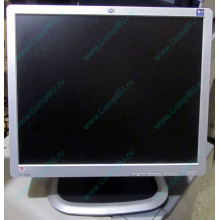 Монитор 19" HP L1950g 1280x1024 (Владикавказ)