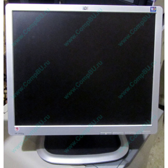 Монитор 19" HP L1950g KR145A 1280x1024 (Владикавказ)