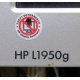 HP L1950g (Владикавказ)