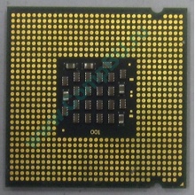 Процессор Intel Pentium-4 530J (3.0GHz /1Mb /800MHz /HT) SL7PU s.775 (Владикавказ)