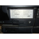HSTND-2341-B KR145A 448181-120 481310-001 HP SP03A01 395923-001 396073-001 (Владикавказ)