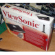 Видеопроцессор ViewSonic NextVision N5 VSVBX24401-1E (Владикавказ)