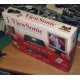 Внешний ТВ-тюнер ViewSonic NextVision N5 VSVBX24401-1E (Владикавказ)