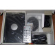 ViewSonic NextVision N5 VSVBX24401-1E комплектация (Владикавказ)