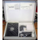 ViewSonic NextVision N5 VSVBX24401-1E коробка (Владикавказ)