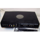 ViewSonic NextVision N5 VSVBX24401-1E вид сзади (Владикавказ)