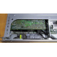 Батарея 460499-001 462976-001 контроллера 013218-001 256Mb HP Smart Array P212 в HP Proliant DL165 G7 (Владикавказ)