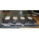 HP Proliant DL165 G7 300Gb SAS + 3x1Tb SATA HDD (Владикавказ)
