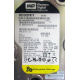 1Tb WD WD1003FBYX RE4 p/n 622519-001 GPN 397377-024 7200rpm (Владикавказ)
