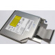 44 pin шлейф Intel 6017A0039701 для подключения CD/DVD привода в Intel SR2400 (Владикавказ)