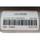 6017A0039701 в Владикавказе, Intel 6017A0039701 (Владикавказ)