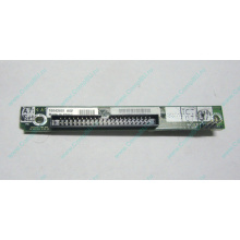 C74971-203 в Владикавказе, Intel AXX C74971-203 for Intel SR2400 (Владикавказ)