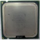 Процессор Intel Celeron D 351 (3.06GHz /256kb /533MHz) SL9BS s.775 (Владикавказ)