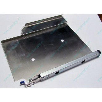 6053A01484 в Владикавказе, Intel 6053A01484 tray в Владикавказе, лоток Intel 6053A01484 (Владикавказ)