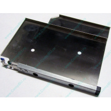 6053A01484 в Владикавказе, Intel 6053A01484 tray в Владикавказе, лоток Intel 6053A01484 (Владикавказ)