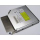 Рельсы Intel 6053A01484 для Slim CD / DVD приводов (Владикавказ)
