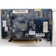 Albatron 9GP68GEQ-M00-10AS1 в Владикавказе, видеокарта GeForce 6800GE PCI-E Albatron 9GP68GEQ-M00-10AS1 256Mb nVidia GeForce 6800GE (Владикавказ)