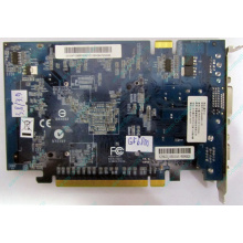 Albatron 9GP68GEQ-M00-10AS1 в Владикавказе, видеокарта GeForce 6800GE PCI-E Albatron 9GP68GEQ-M00-10AS1 256Mb nVidia GeForce 6800GE (Владикавказ)