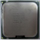 Процессор Intel Celeron D 331 (2.66GHz /256kb /533MHz) SL8H7 s.775 (Владикавказ)