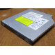 Slim DVD-CDRW LITE-ON SOSC-2483K (Владикавказ)