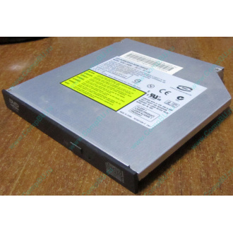 Slim DVD-CDRW LITE-ON SOSC-2483K (Владикавказ)