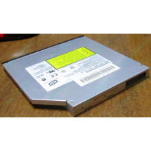 Slim DVD-CDRW LITE-ON SOSC-2483K (Владикавказ)