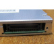 Slim IDE DVD-CDRW LITE-ON SOSC-2483K (Владикавказ)