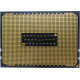 Процессор AMD Opteron 6128 (8x2.0GHz) OS6128WKT8EGO s.G34 (Владикавказ)
