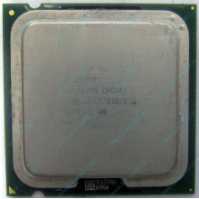 Процессор Intel Pentium-4 531 (3.0GHz /1Mb /800MHz /HT) SL9CB s.775 (Владикавказ)