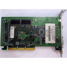 Видеокарта 64Mb nVidia GeForce4 MX440SE AGP Sparkle SP7100 (Владикавказ)