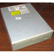 DVDRW Pioneer DVR-108 IDE white в Владикавказе, Pioneer DVR108 (Владикавказ)