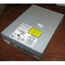 DVDRW Pioneer DVR-108 IDE white в Владикавказе, Pioneer DVR108 (Владикавказ)