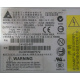 C41625-007 в Владикавказе, DPS-700EB A C41625-007 (Владикавказ)